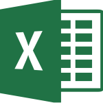 ExcelLogo