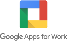 GoogleAppsLogo