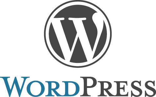 WordPressLogo